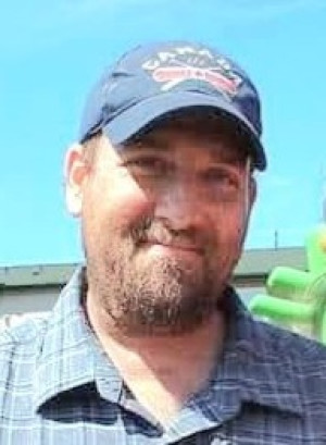 Daniel John Stuart Alls