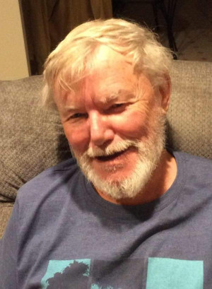 Richard "Rick" Bradley