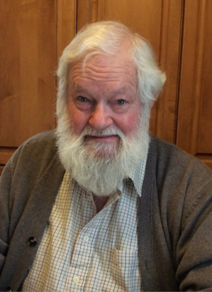 Giles Bradley Bryant