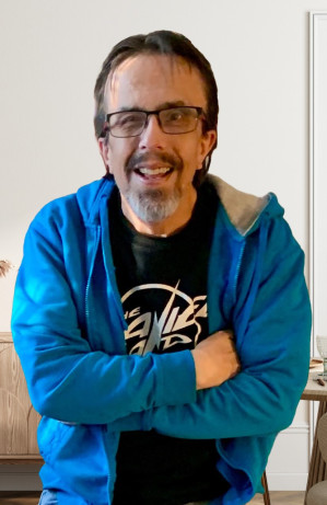 Stanley Paul Campbell