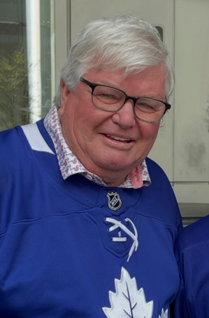 Scott Dufton Campbell