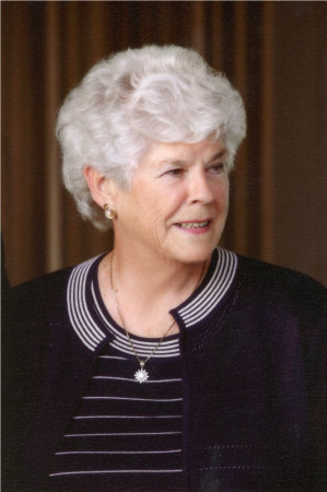 Dwaine Dunbar Curtis
