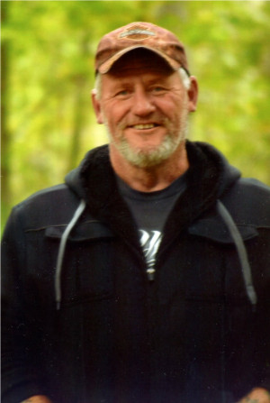 David Roy Dart (Jr.)
