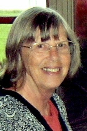 Helena de Kleer