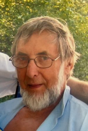 Brayden Roger Dukeshire