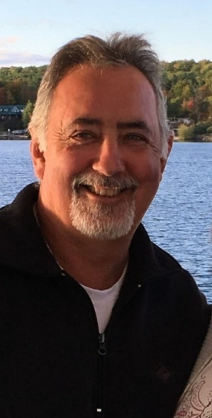 Jeffrey Kane Emerson Easson