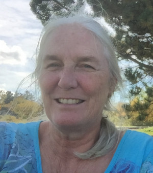 Karen Beth Frankowski