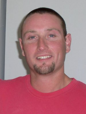 Ruben Tobias "Toby" Gonzalez