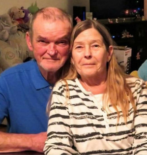 Linda Christine Guindon