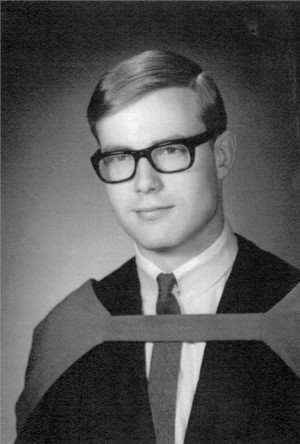 Thomas Munro Hamblin