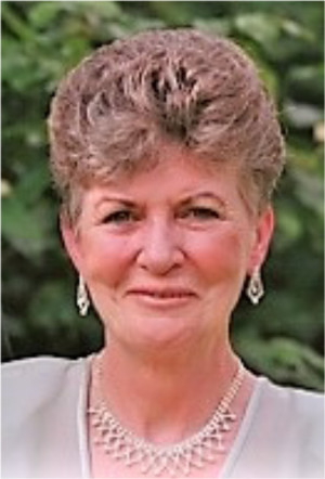 Doreen Ann Hannigan