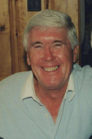 Roy Charles Hathaway