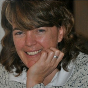 Catherine McKay Howard