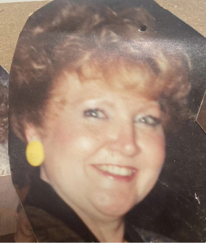 Juanita Hutchings