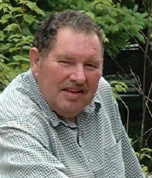 John Peter de Graauw