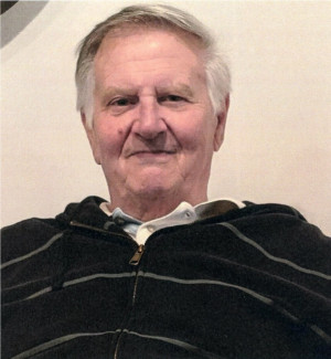 John Leonard Cummings