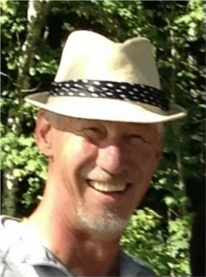 Kenneth "Craig" King