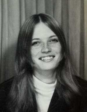 Elizabeth Olive Kolodziej