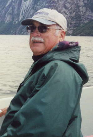 Klaus Ernst Kraneis