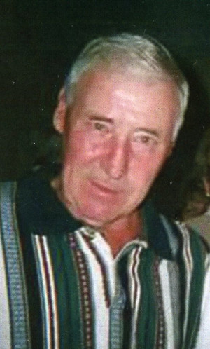 Gunter Hermann Krieg