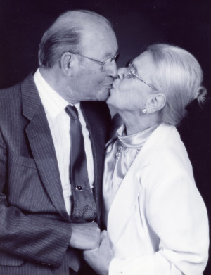 Annelies Ruth Linda Lichtenberger