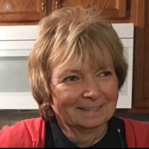 Karen Elizebeth Linkie