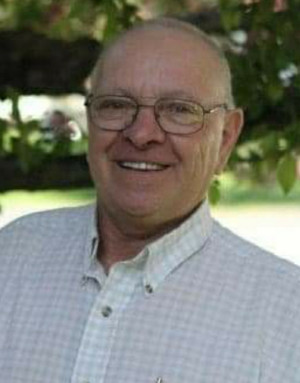 Joseph Thomas Martorino