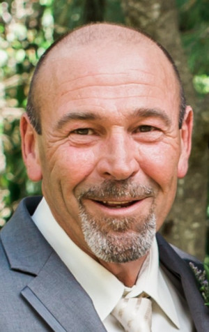 Denis Leonard Mercier