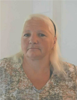 Jardine Rose Marie Mondor