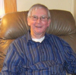 John Joseph O'Connor