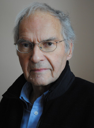 Kurt Palka