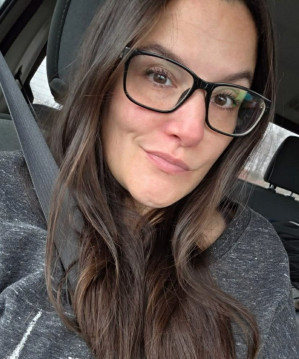 Laura Mitchelle Parcels