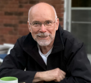 Dennis Wayne Randall