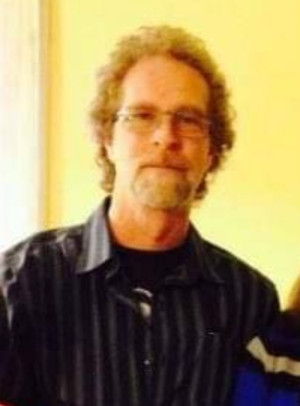 Michael Alexander Ritza