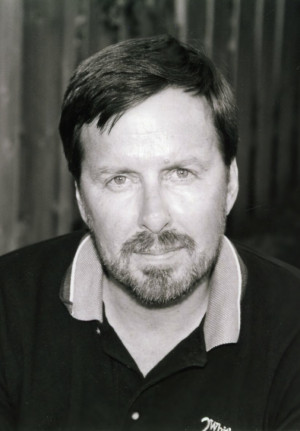 Randall Philip "Randy" Sanders