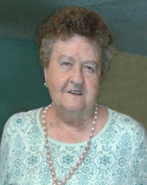 Jessie Schmidt
