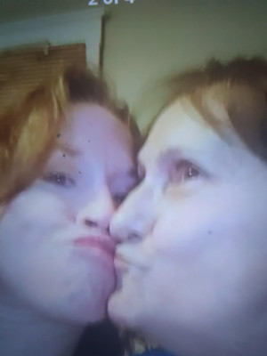 Christine Elizabeth Senier