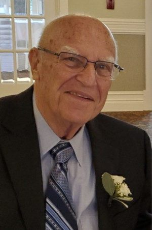 Reginald Noel Shrigley