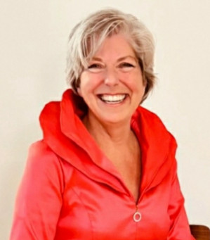 Julie Anne Southwood