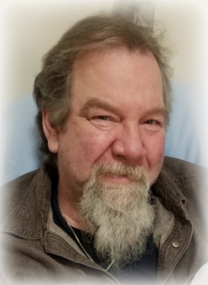 Scott Stanley