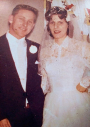 Curtis Woodrow Stanley