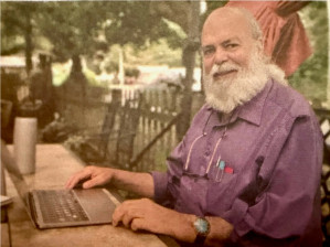 Gregory Lee Stidham