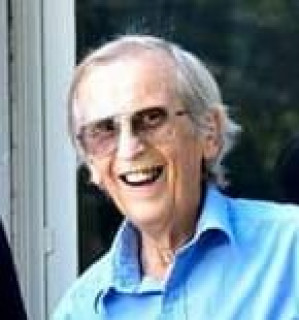 John Eric Swift