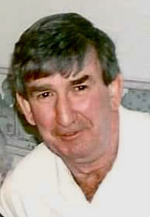 William Lawrence Taylor