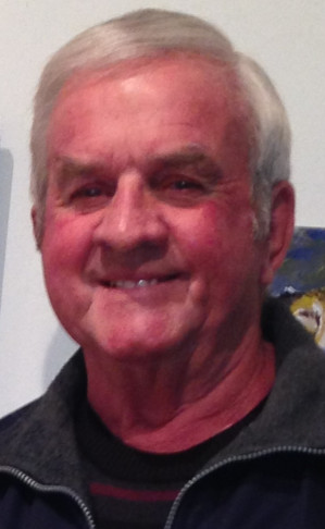 James "Jim" Thompson