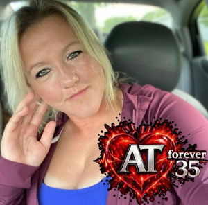 Annaliesha Lynn Diana Toms