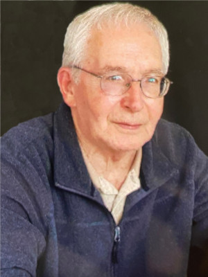 Philip "Bubba" Wakely