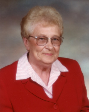 Obituary of Dorothy D. Short  Poling - St. Clair Funeral Home & Cr