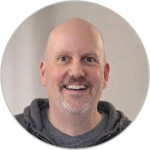 Birkley Sanford Winkworth